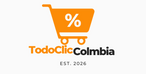 TodoClicColombia – Inicio